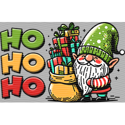 Christmas-ADJ 12200